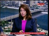 اقتحام مع محمد مصطفى وسحر عبد المقصود | اختراع مصري للتأمين ضد حوادث الطائرات 29-8-2018