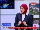 هل سيكون عام 2018 هو عام سيادة الدولة اليمنية؟..باحث فى الشأن الخليجي والايراني يوضح
