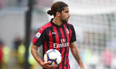 Rodriguez: "Consapevoli della nostra forza"