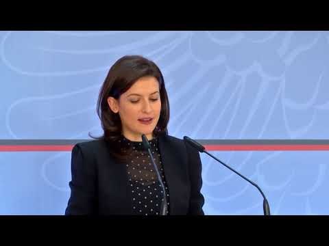 Ndryshime ligjore ne marrjen e tenderave, ja kush perjashtohet