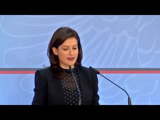 Ndryshime ligjore ne marrjen e tenderave, ja kush perjashtohet