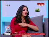 سي السيد 2 |لقاء الفنانة يورا محمد ورسالة قوية للفنان محمد هنيدي 29-8-2018