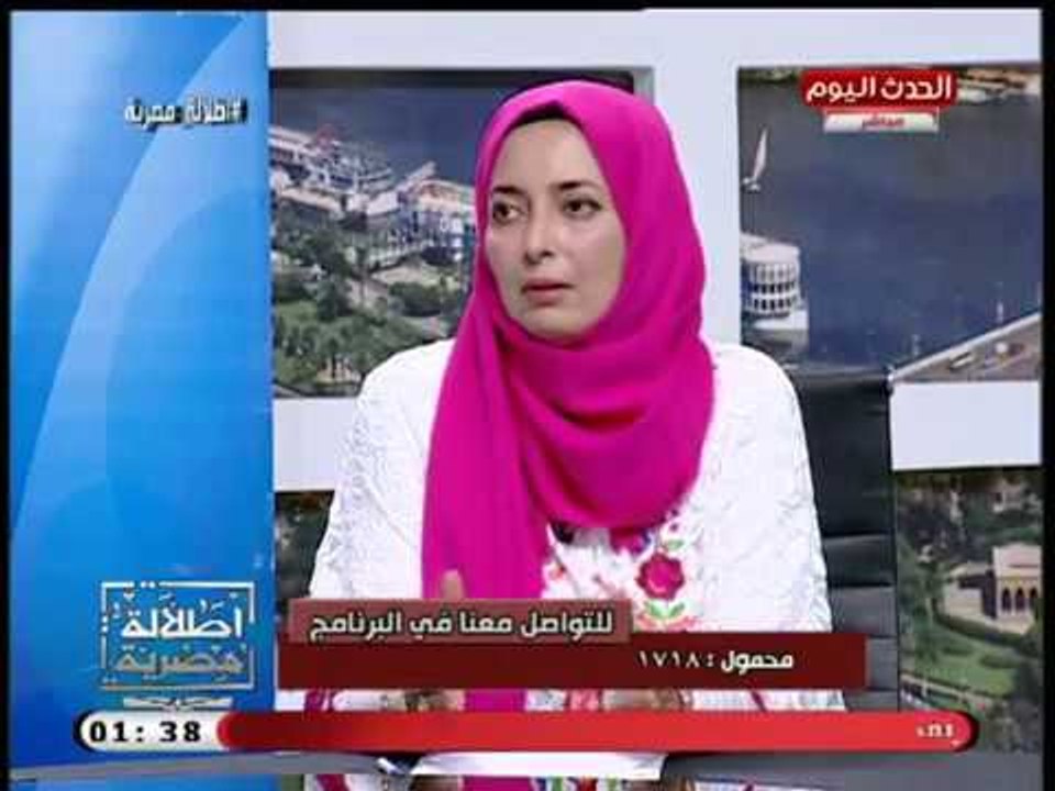 مسئول بصندوق تطوير العشوائيات: المناطق الغير امنة تمثل 1% من الكتل العمرانية بمصر