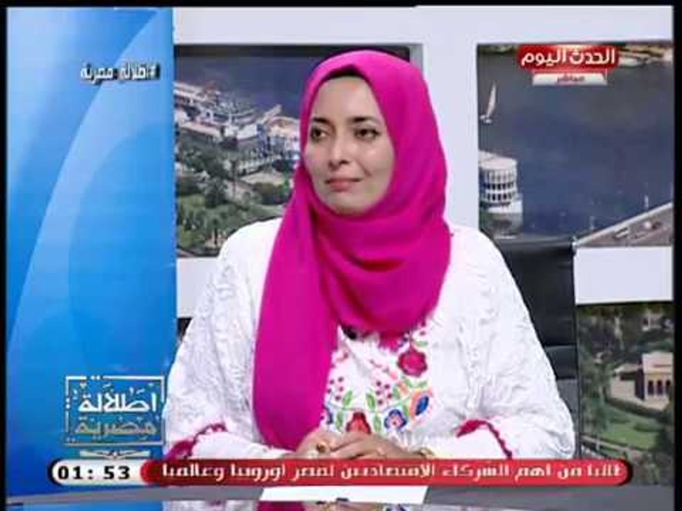 مسئول بصندوق تطوير العشوائيات يكشف اهم المشروعات المستقبلية لتطوير العشوائيات