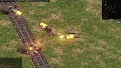 Light Weight (Official Video) - Kulwinder Billa - MixSingh - Latest Punjabi Song 2018 - YouTube