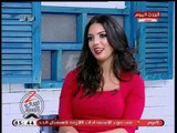 ملكة جمال دول البحر المتوسط: اتعرض عليا تقلى ذهب مقابل الجواز ورفضت