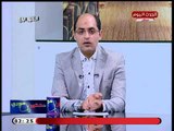 دكتور مور ي مع د. محمد كمال| نصائح للوقاية من تسوس الاسنان 31-8-2018