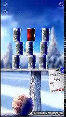 Can Knockdown 2 - Gameplay#2 | Kciapg