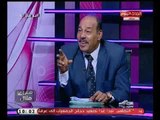 النائب محمد اسماعيل عن ظاهرة 
