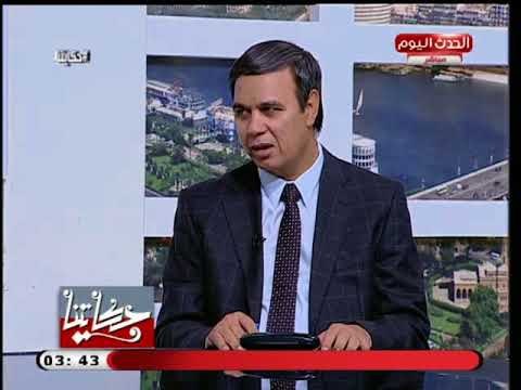 عالم أزهري ينهي الجدل في مطالبات المساواة بين الرجل والمرأة ويعلق: ده فرض