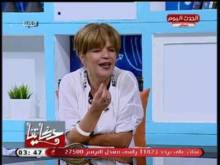 صحفية تستفسر عن نص يؤكد مشاركة البنات فى ميراث والدهم فى حالة عدم وجود ولد وعالم ازهري يرد