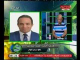 حصرياً | مالك قناة الحدث اليوم يكشف الكواليس السريه لتويتة تركي ال شيخ المشيده بـ مرتضي منصور