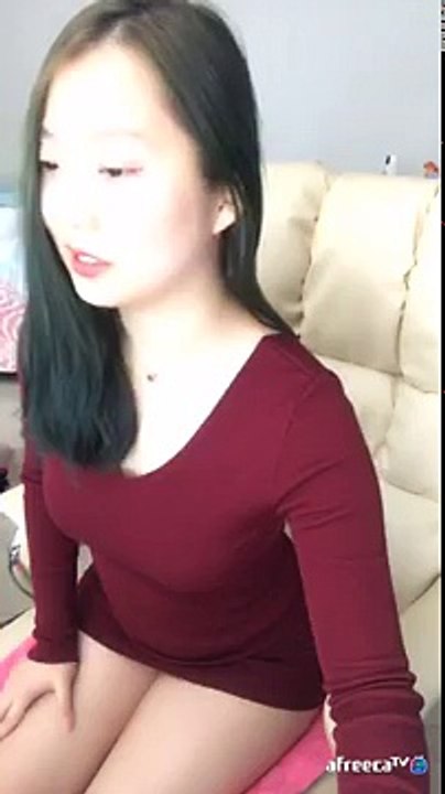 영천출장마사지  - { 카톡 MSG5588 } ⊀Ö7Ô-5180-1616⊁영천출장안마'20대' 영천출장안마 출장안마코스 영천출장안마 영천출장마사지-황제 영천출장마사지- 영천콜걸.