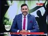 الكورة في بورسعيد مع وائل بدوي| هجوم ناري علي أحد مسئولي الكرة في بورسعيد 24-8-2018