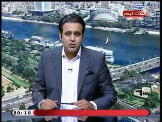 تعرف على تفاصيل زيارة الرئيس السيسي إلى الصين