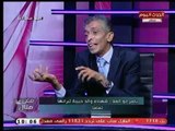 محامي حبيبة المتهمة في قضية القتل بـ الرحاب يكشف دليل براءتها عالهواء