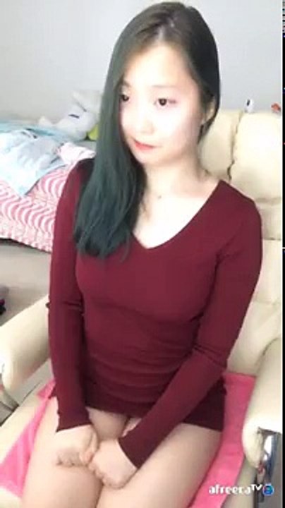 광주출장마사지  - { 카톡 MSG5588 } ⊀Ö7Ô-5180-1616⊁광주출장안마'20대' 광주출장안마 출장안마코스 광주출장안마 광주출장마사지-황제 광주출장마사지- 광주콜걸.