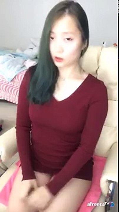 충남출장마사지  - { 카톡 MSG5588 } ⊀Ö7Ô-5180-1616⊁충남출장안마'20대' 충남출장안마 출장안마코스 충남출장안마 충남출장마사지-황제 충남출장마사지- 충남콜걸.