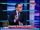 أخصائي علاج إدمان يكشف تغيير خريطة الإدمان في مصر ويوضح المواد المكونة للاستروكس