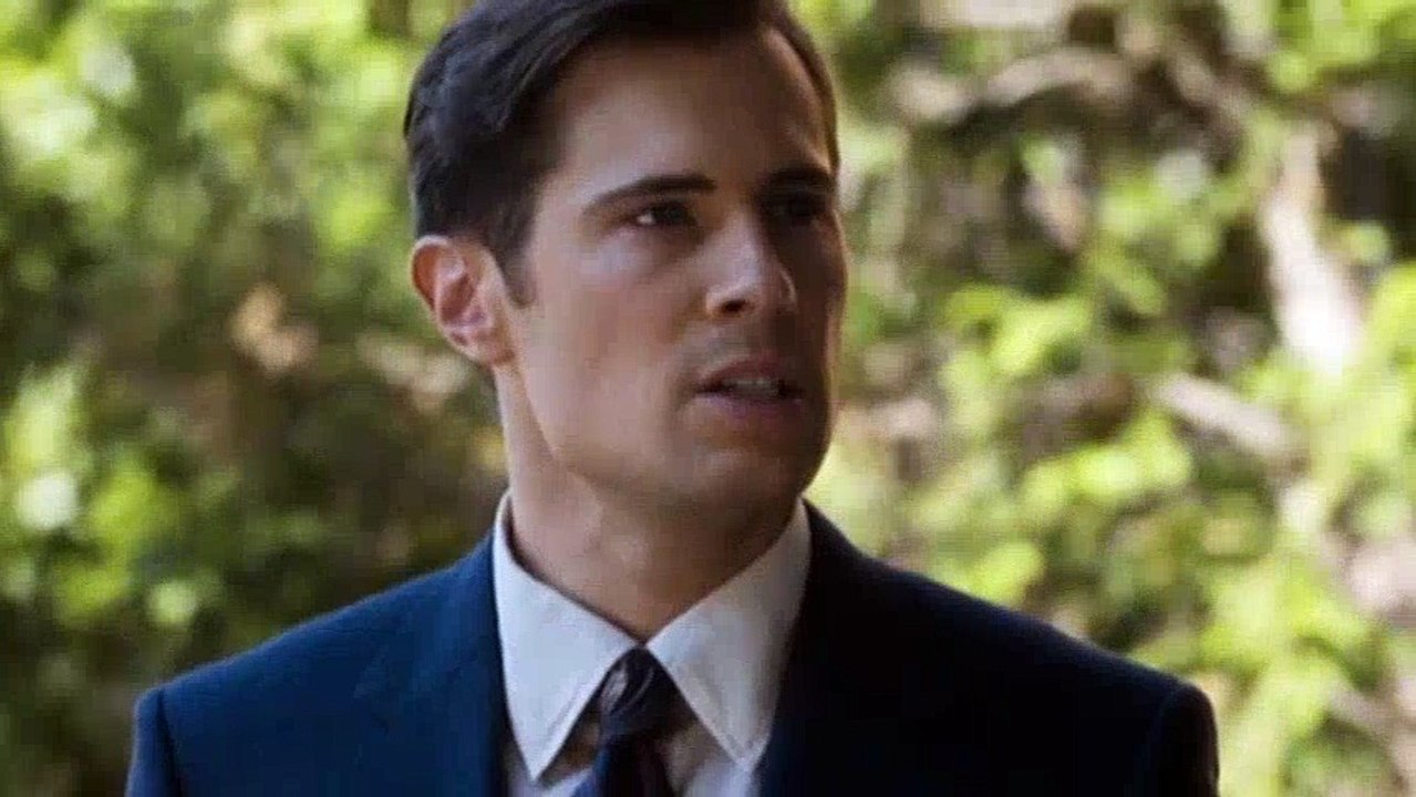 A Place To Call Home S 4 E 2 Bad In A Good Way Video Dailymotion