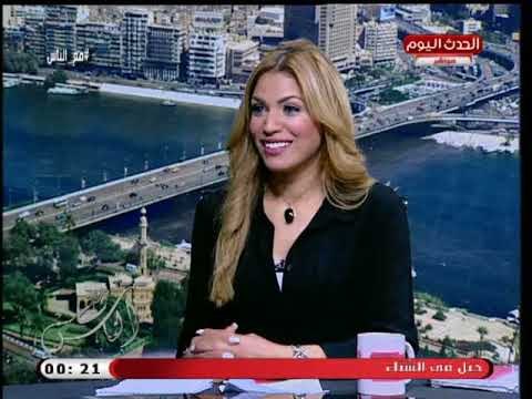 نهال علام توضح مدي عمق العلاقات المصرية الفيتنامية وتكشف اهمية زيارة رئيس فيتنام لمصر