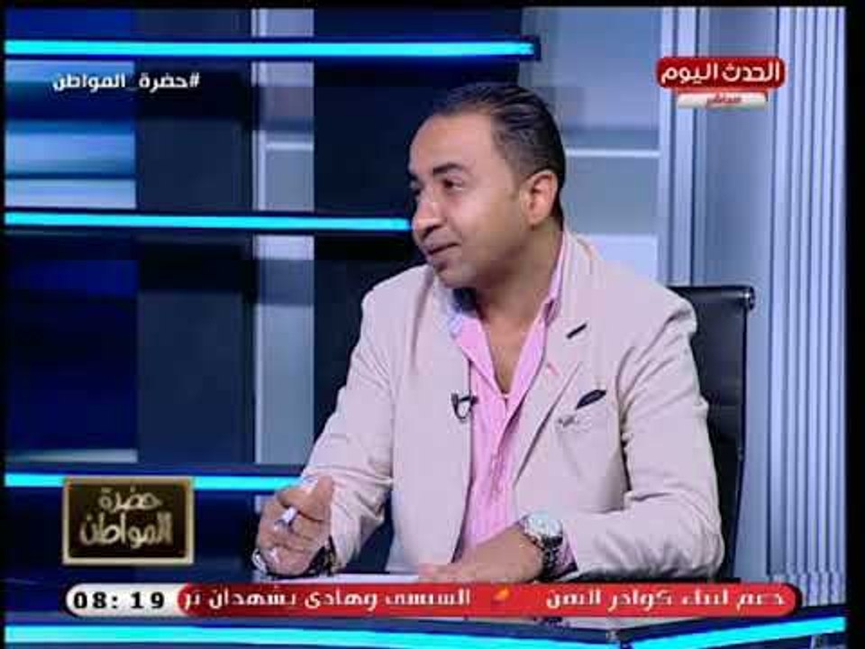 مدمن متعافي يروي تجربته مع الإدمان  ويوضح عواقبه السجن يا الموت يا الإدمان