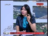 رئيس حي العمرانية الاسبق:  المحافظ هو رئيس جمهورية محافظته ويجب تطبيق اللامركزية