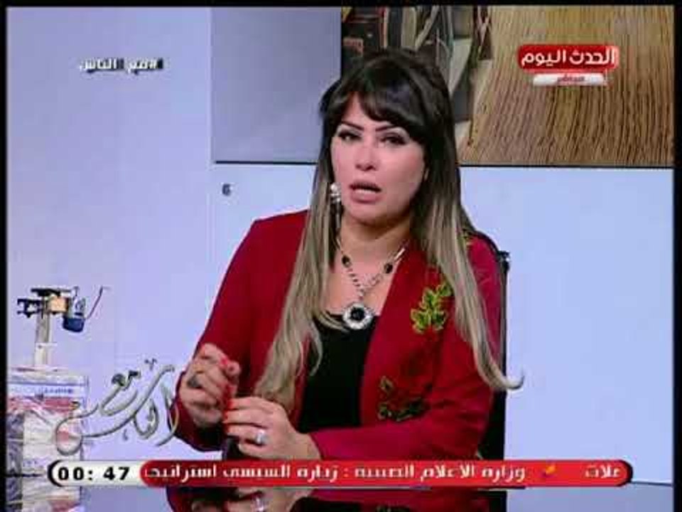 مخترع من ذوي الاحتياجات الخاصة يبهر المشاهدين باختراع مروحة بأبسط الامكانيات