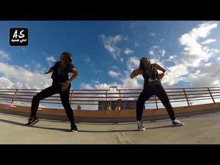 دبكات هوا يصاحب صاحبتك