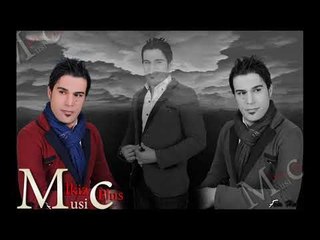 النجم الفنان حميد الفراتي   يا دنيا