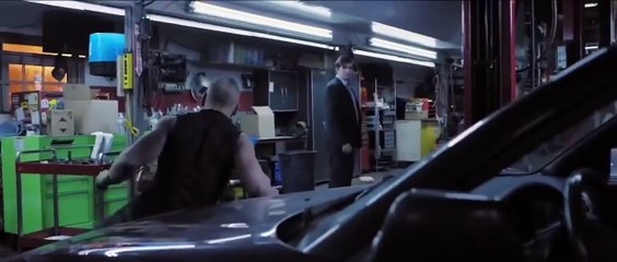 (Mejor) Películas de Acción 2018 Completas en Español Latino Gratis Nuevas 2018 HD