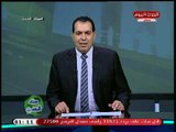 تعليق ناري من عزت عبد القادر بعد تعادل الأهلي مع الزمالك: ده أسبوع الزمالك
