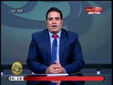 حق عرب مع محسن داود| حول انهاء خصومة ثارية بالمرج والقليوبية 4-9-2018