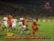 الشوط الثاني من مباراة مصر و الكوديفوار 4-1 نصف نهائي كاس افريقيا 2008