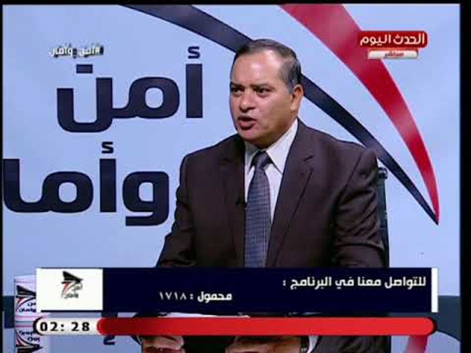 رئيس جامعة سوهاج  يكشف تفاصيل اول جائزة على مستوى الجامعات لـ  "التسامح الديني" قيمتها 100 الف جنيه