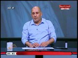 أحمد المغربل يكشف اغرب واقعة خطف: أب يخطف ابنته والسبب !!