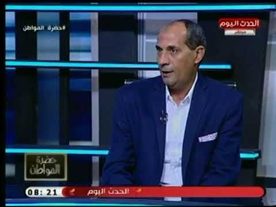 خبير تربوي : مسئولي وزارة التعليم في تجاهل تام لـ الاقتراحات والملاحظات المقدمة من الباحثين والخبراء