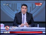 تهديد خطير من مرتضى منصور للاعبي الزمالك بعد الهزيمة من نجوم االمستقبل