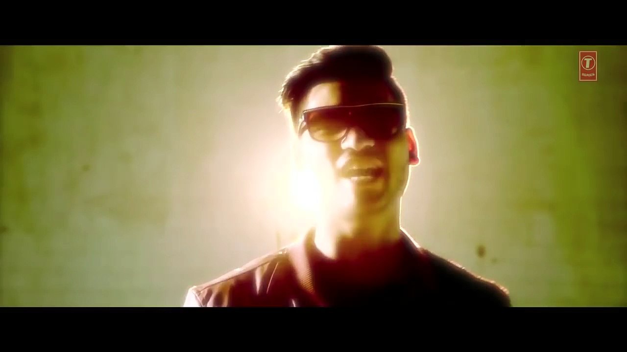 New Punjabi Songs 2016 ● Ve Ranjhana Ft. King ● Vishavpreet Kaur ● Latest Punjabi Songs