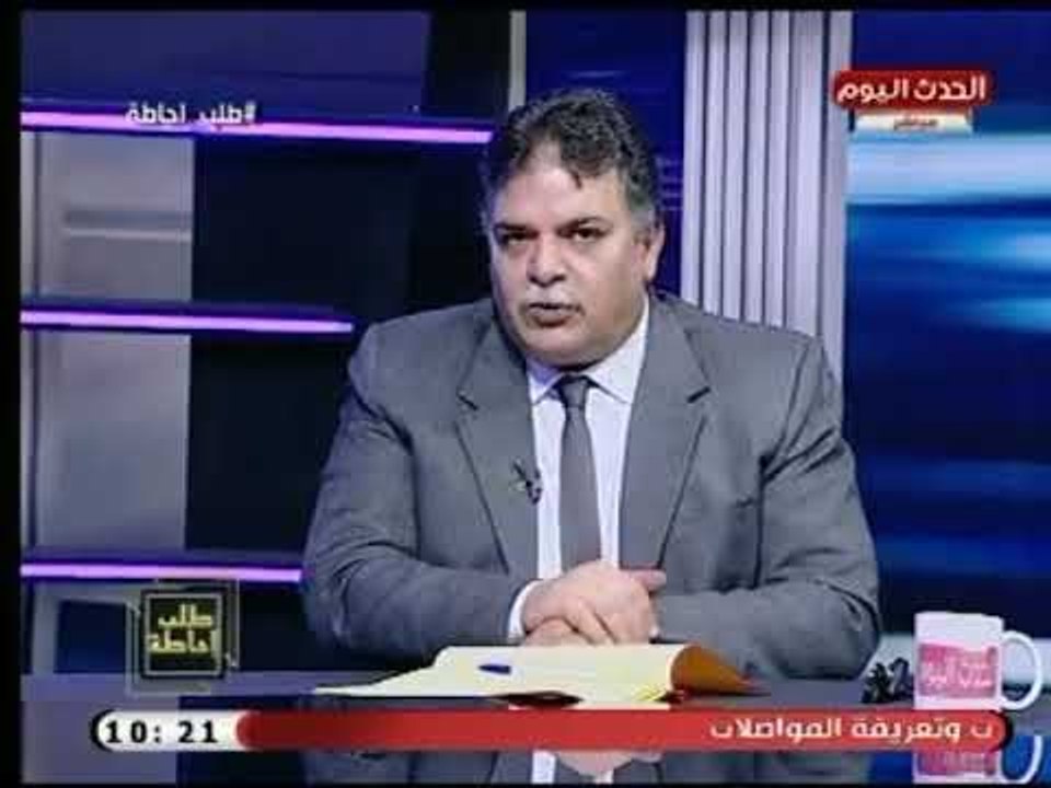 رئيس ائتلاف هنكمل بناها يكشف بنود التعاقد مع منظمة الشعوب لـ زراعة أشجار المورينجا