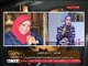 موضوع للمناقشة مع انتصار عطية| حول دور المؤسسة الوطنية المصرية فى تاهيل الكوادر 8-9-2018