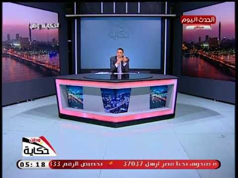 تعرف على أبرز ما جاء بكلمة الرئيس السيسي اثناء لقائه برئيس اوزباكستان