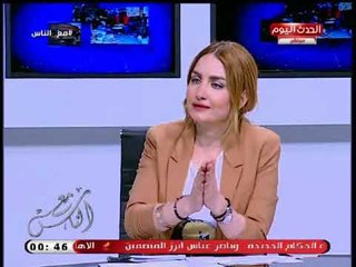 رئيس حي العمرانية الاسبق يكشف سبب انقطاع المياه بالجيزة