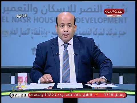 ايسر الحامدي يطالب مجلس الوزراء بمتابعة تنفيذ القرارات الهامة لهذا السبب