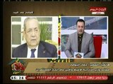 مساعد وزير الخارجية الأسبق يوضح سبب انتشار تجارة الشهادات المزورة في مصر وكيف يتم القضاء عليه