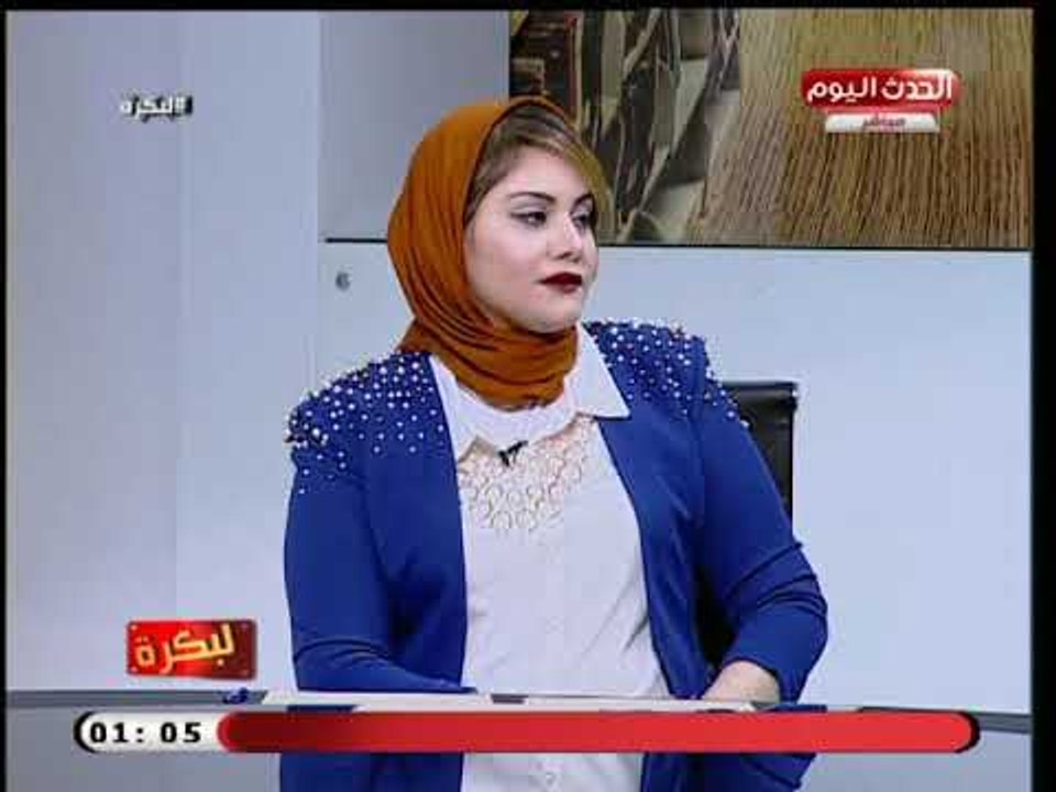 ناقد فني يكشف سر غريب لعدم تصدر فيلم محمد رمضان...