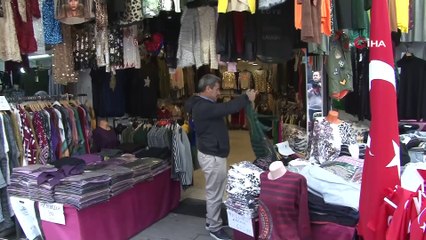 58 Yıl Önce Ölen Dedesinin Emniyetten Gelen Telefonla Kayıtlarda Sağ Olduğunu Öğrendi