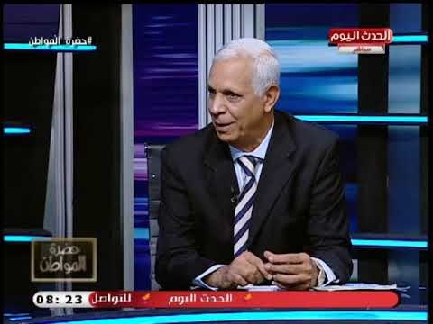 خبير في صناعة الدواء يطالب بإنشاء هيئة دواء مستقلة تنفصل عن اي تبعية سياسية