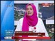 اطلالة مصرية مع اسماء غزالة وايناس الشناوي| جريمة قتل بشعة لطفل بسبب رفض دفع اتاوة 30-8-2018