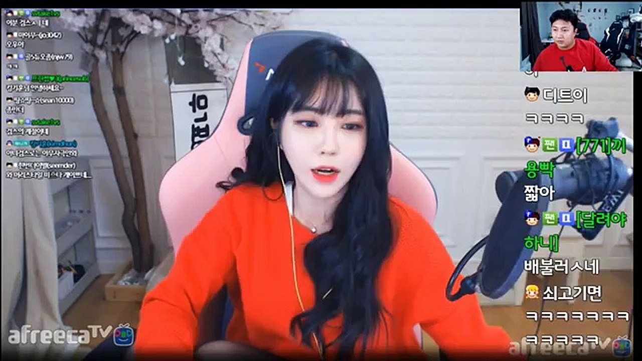서산출장마사지 { ⊀Ö1Ô-5537-2543 ⊁ 카톡BFT89} - 후불제 - 서산출장안마 서산출장안마 출장안마코스 서산출장안마 서산출장마사지-황제 서산출장마사지- 서산콜걸.